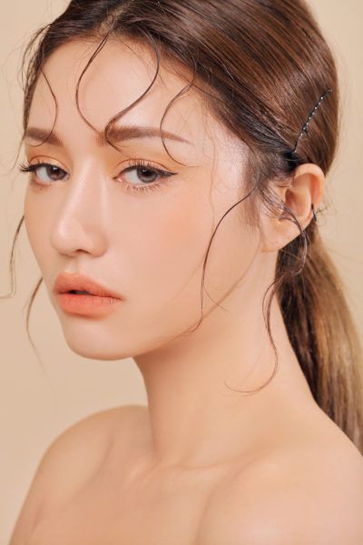夫妻那点事高清免费看