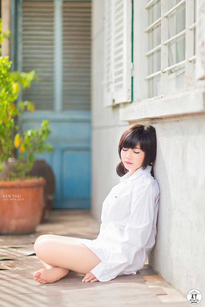 村上凉子在线观看