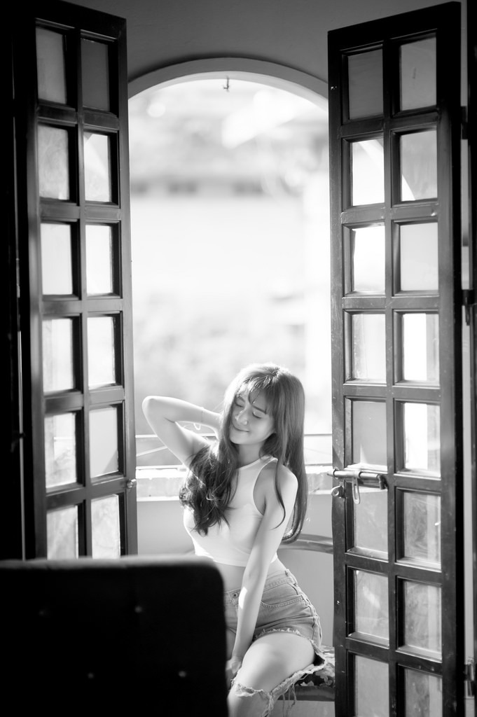 合欢堂